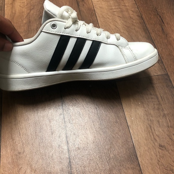 Shoes - Picture 2 of 2